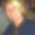 Photo de profil de Stephanie Fraboulet