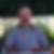 Photo de profil de Francis Riquet