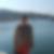 Photo de profil de Mireille Demere