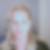 Photo de profil de Béatrice Rolland