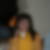 Photo de profil de Delphine Baux