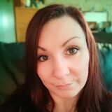 Photo de profil de Laetitia Geay