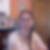 Photo de profil de Audrey Dufranne