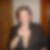 Photo de profil de Sandra Desamore
