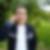 Photo de profil de Didier Dandrieux
