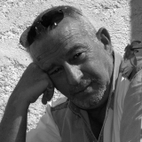 Photo de profil de Jean-Pierre Boulhol