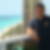 Photo de profil de Sylvain Besset