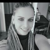 Photo de profil de Celine Champion