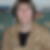 Photo de profil de Evelyne Lecocq