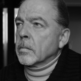 Photo de profil de Bernard Günther
