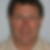 Photo de profil de Marc Valynseele
