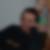 Photo de profil de Jimmy Barthelemy