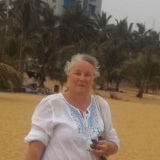 Photo de profil de Viviane Do