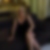 Photo de profil de Cathy Pontier