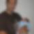 Photo de profil de Olivier Pollet