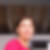 Photo de profil de Hélène Jouet