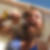 Photo de profil de Marie Calais