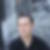 Photo de profil de Nicolas Timistchenko