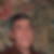 Photo de profil de Joel Baldet