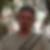Photo de profil de Yannick Segard