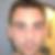 Photo de profil de Hugues Dubois