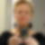 Photo de profil de Christine Valadaud