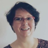 Photo de profil de Marie-Noelle Bodin