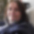 Photo de profil de Regine Volatier