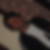 Photo de profil de Cyril Vadaine