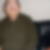 Photo de profil de Pascal Chirat