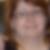 Photo de profil de Marie-Christinr Rondier