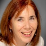 Photo de profil de Florence Doyen