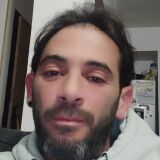 Photo de profil de Vincent Durand