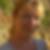 Photo de profil de Lydie Zuili