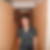 Photo de profil de Annabelle Foc-Hine