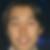 Photo de profil de Jian Zhu
