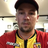 Photo de profil de Gael Richard
