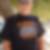 Photo de profil de Eric Garrabe