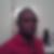 Photo de profil de Githo Fleurentin
