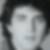 Photo de profil de Yann Poterlot