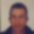 Photo de profil de Luc Couturaud