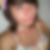 Photo de profil de Claudia Cassan