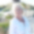 Photo de profil de Lydie Douchain
