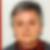 Photo de profil de Monique Le Gall