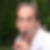 Photo de profil de Thierry Petrieux