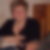 Photo de profil de Régine Fourmont