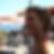 Photo de profil de Anne Louyer