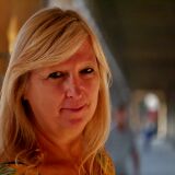 Photo de profil de Marianne Schmitt