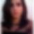 Photo de profil de Clémence Lorilleux