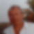 Photo de profil de Michel Armand